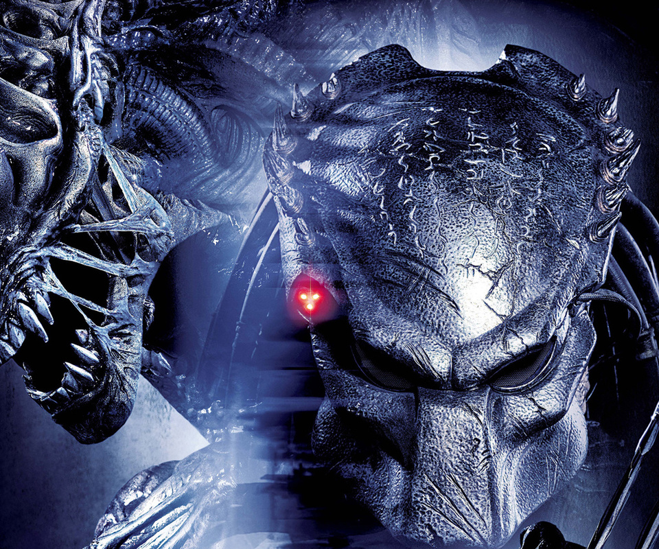 alien vs predator 2 requiem,    , , , 