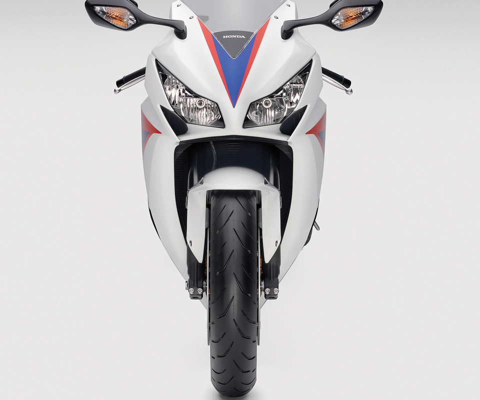 honda fireblade cbr1000rr, 2012, , , , , , , hi-tech, , 