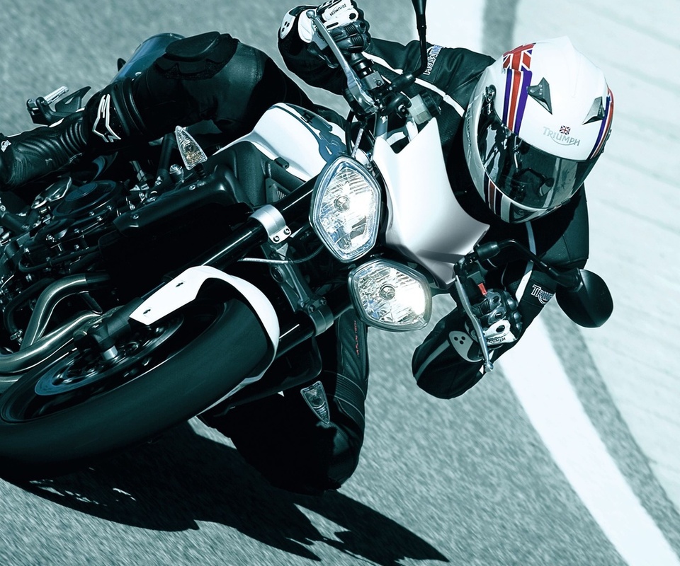 triumph street triple r, 2011, , , , , , , , , , , , 