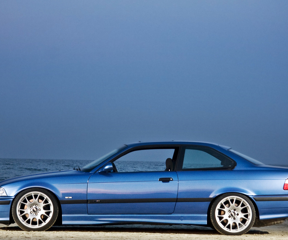 bmw, e36, m3, 3 series, , , , , , , , , ,  , ,  , , , , , ,  , , 