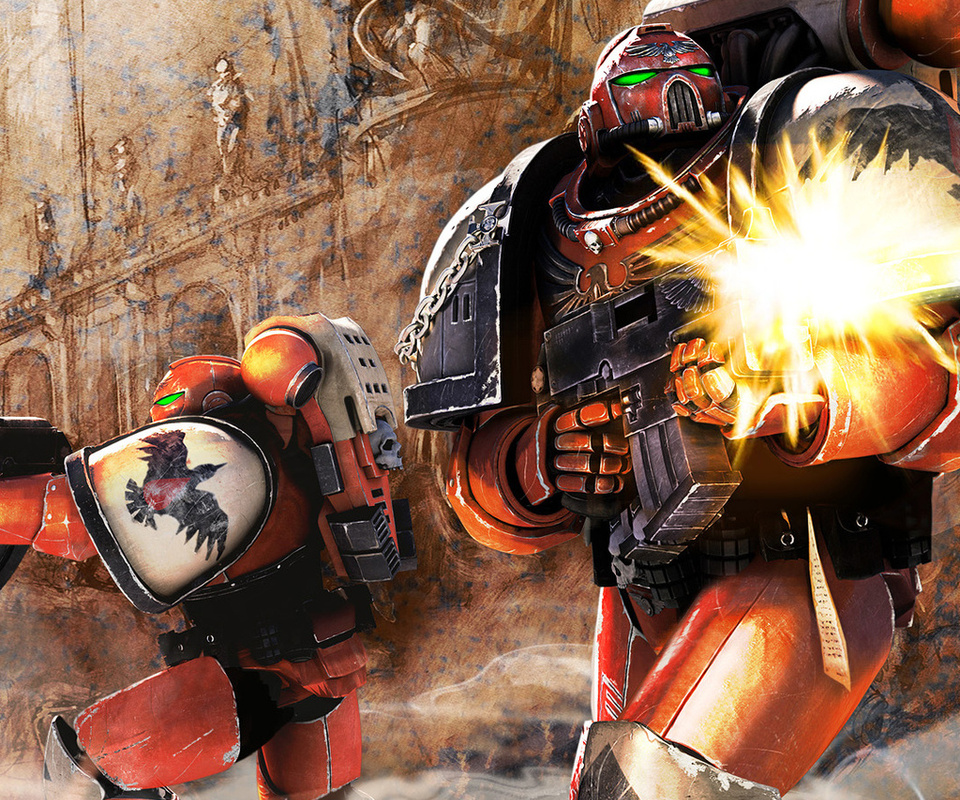 warhammer 40k, , , , , , , , , , , , 