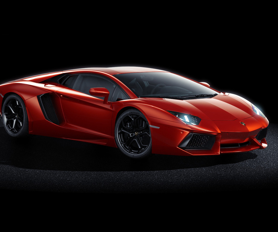 lp700-4, Lamborghini, aventador, , ,  , ,  , , , , , ,  , , 