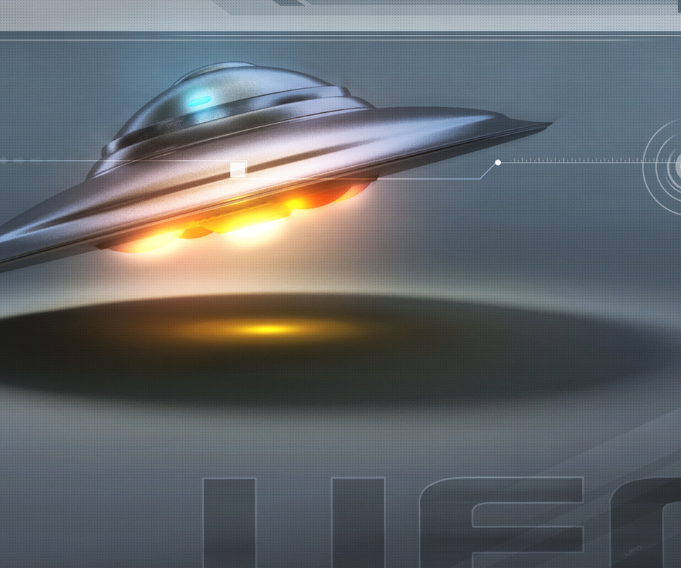 ufo, , ,  , ,  , , , , 