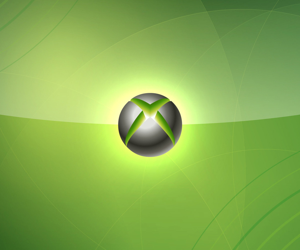 xbox 360,  , 360, orb, , , , , , , ,  , , , , 