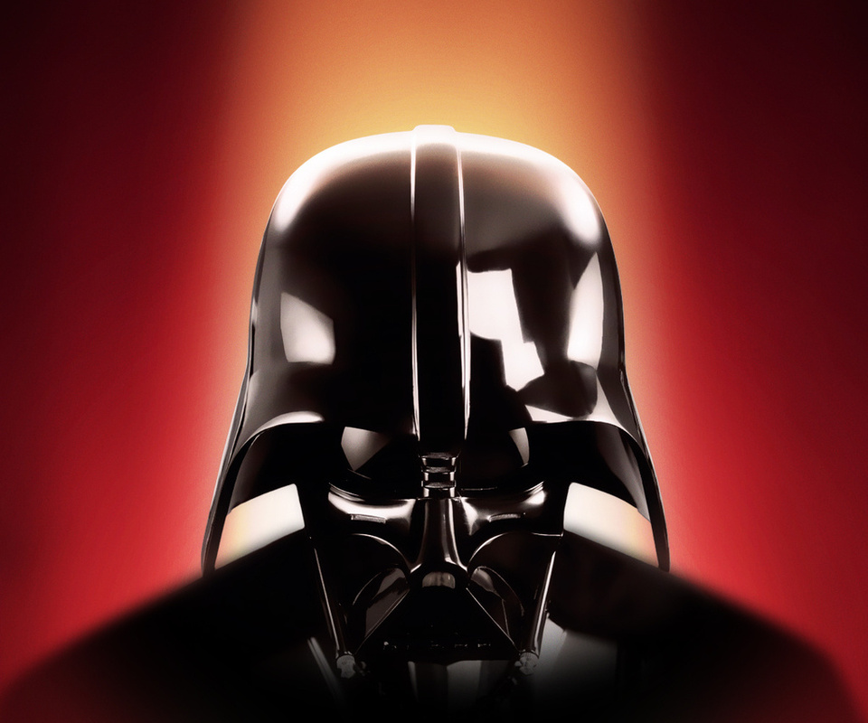 star wars,  ,  , , , , , , , ,  , , star wars, star wars