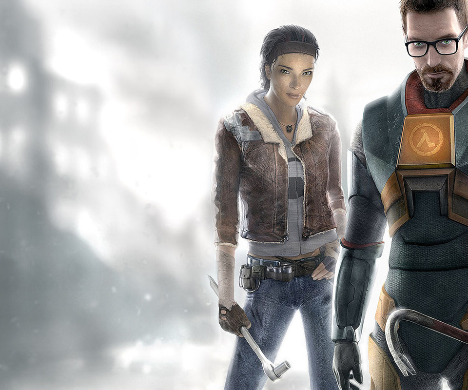 half-life 2,  , , -17, city-17, , , , 