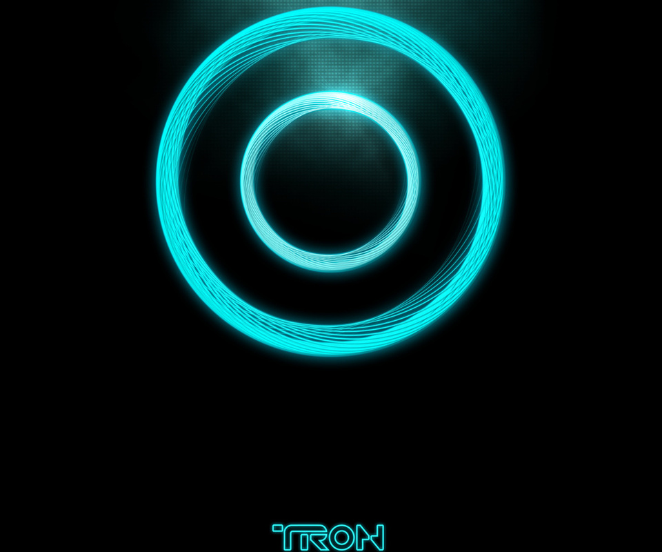 tron legacy,  , , , , ,  , , , tron, , , tron legacy, , , ,  