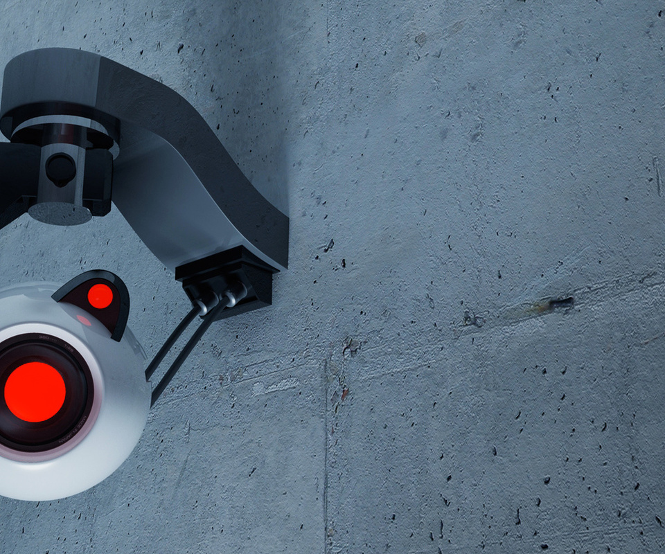 portal, half-life, aperture, , , , , 