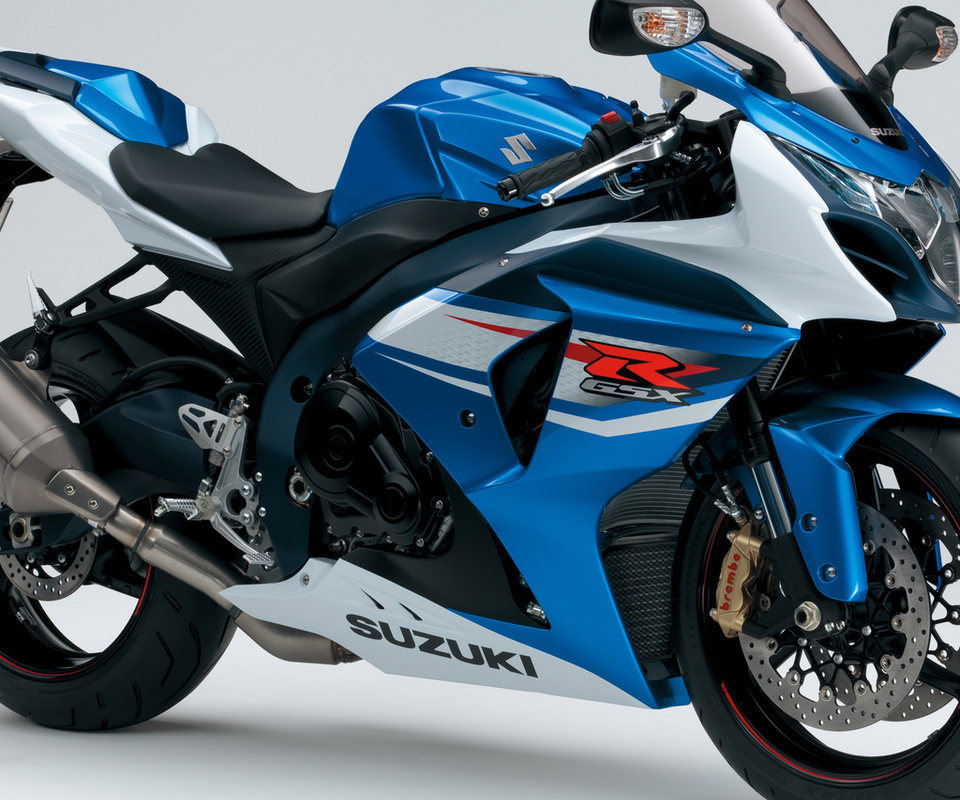 suzuki, gsx-r 1000, 2012, , , , , , , , hi-tech,  , , , 