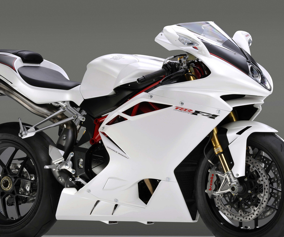 mv agusta f4 rr corsacorta, , , , , , , , , , hi-tech, , 