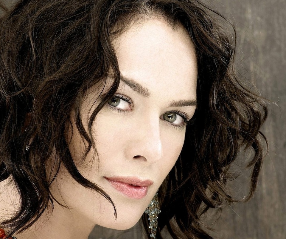 lena headey,  , terminator scc,  , , , , , , , , , , , ,  , , , , , 