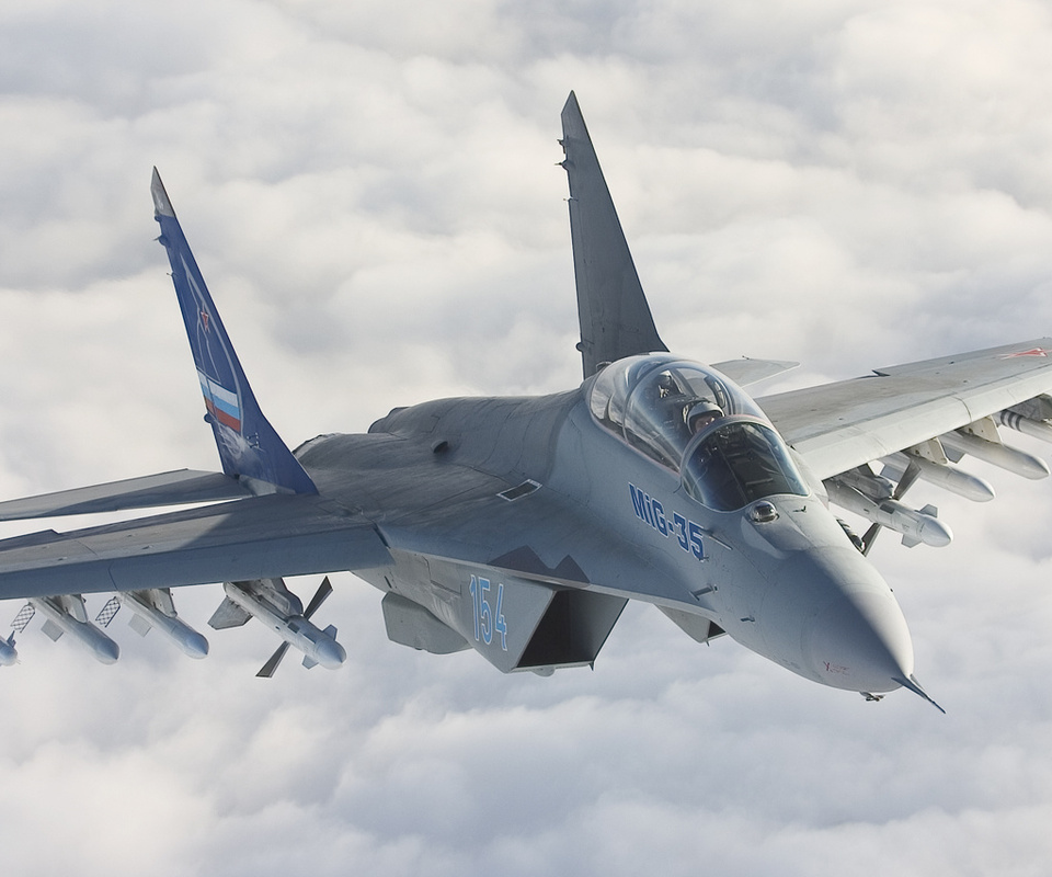 , -35, Mig-35, , , ,  ,  , , 