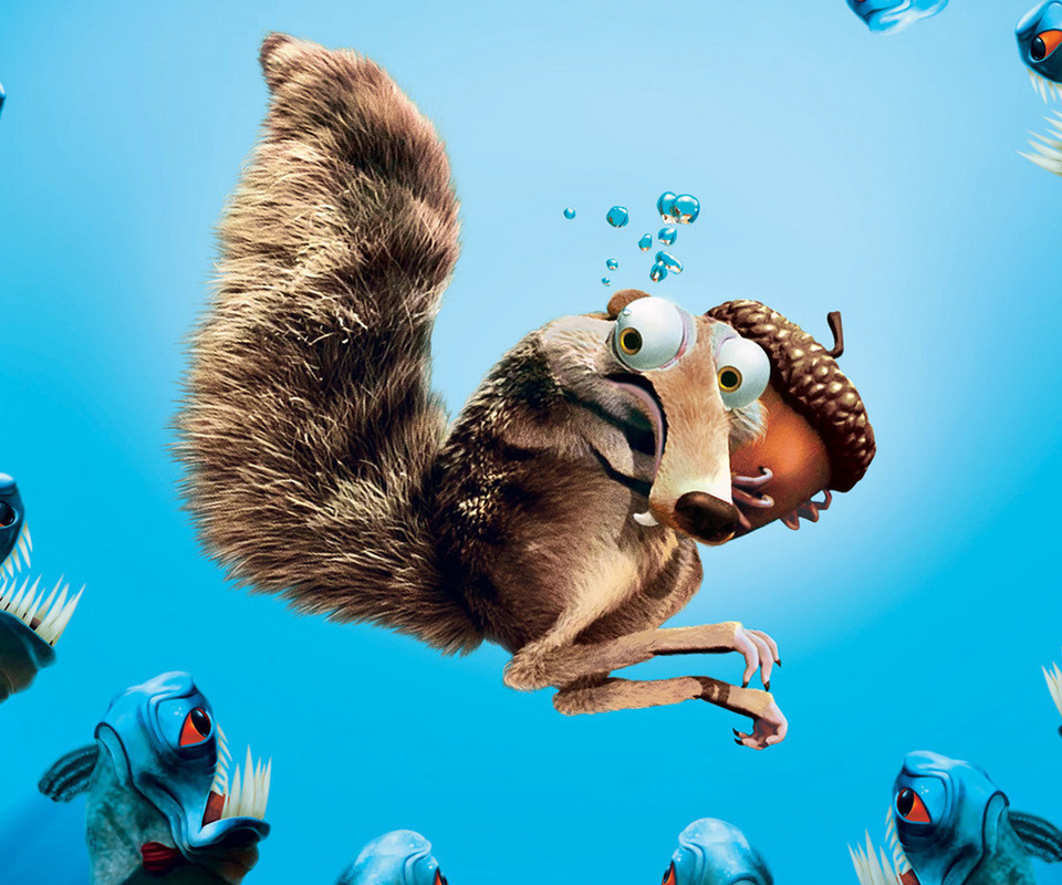 Ice age,  ,  , , , , , , 