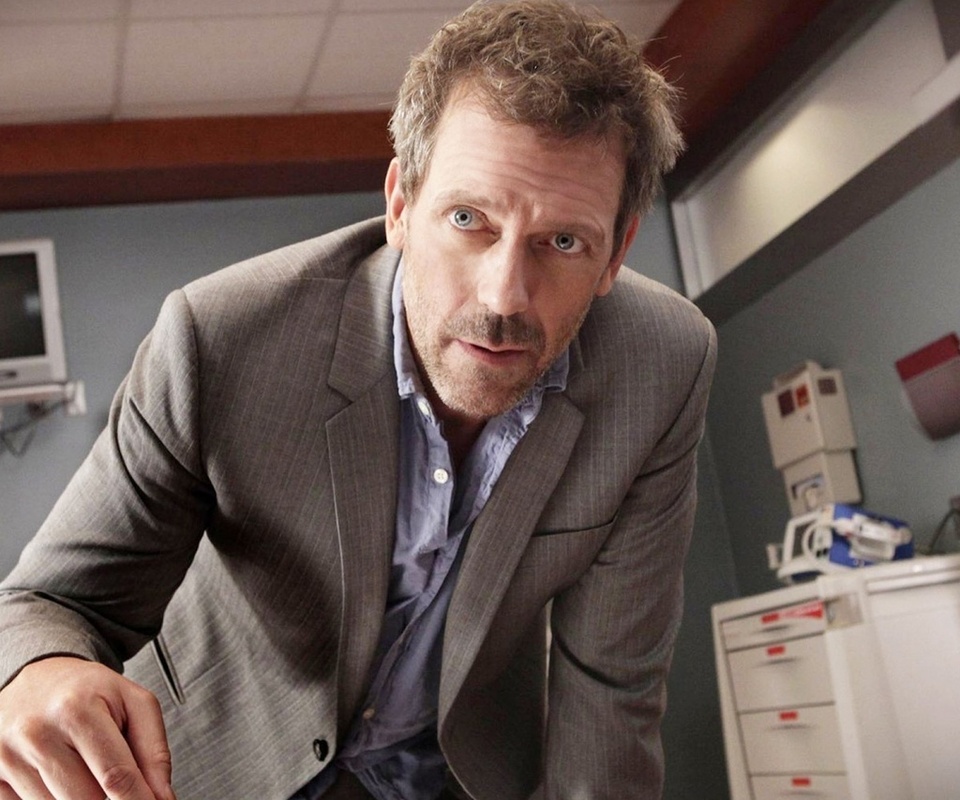 gregory, m.d, ,  , , house, house, ,,,, , ,, ,, , 