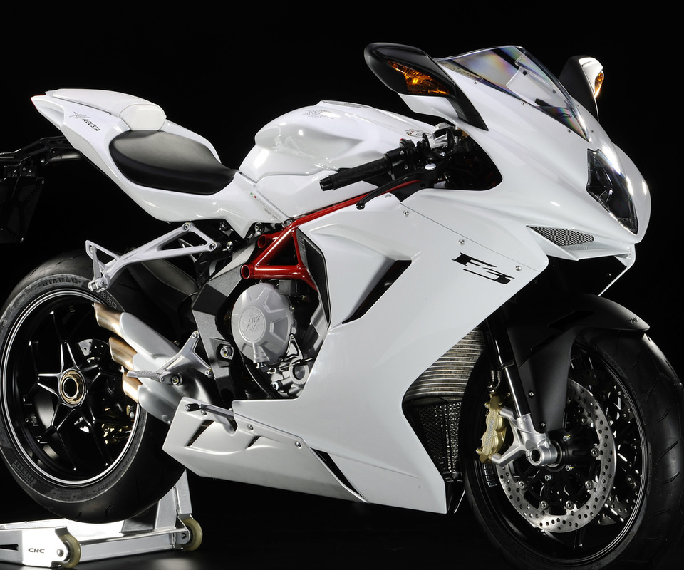 mv agusta f3, 2012, , , , , , , , , hi-tech, , 