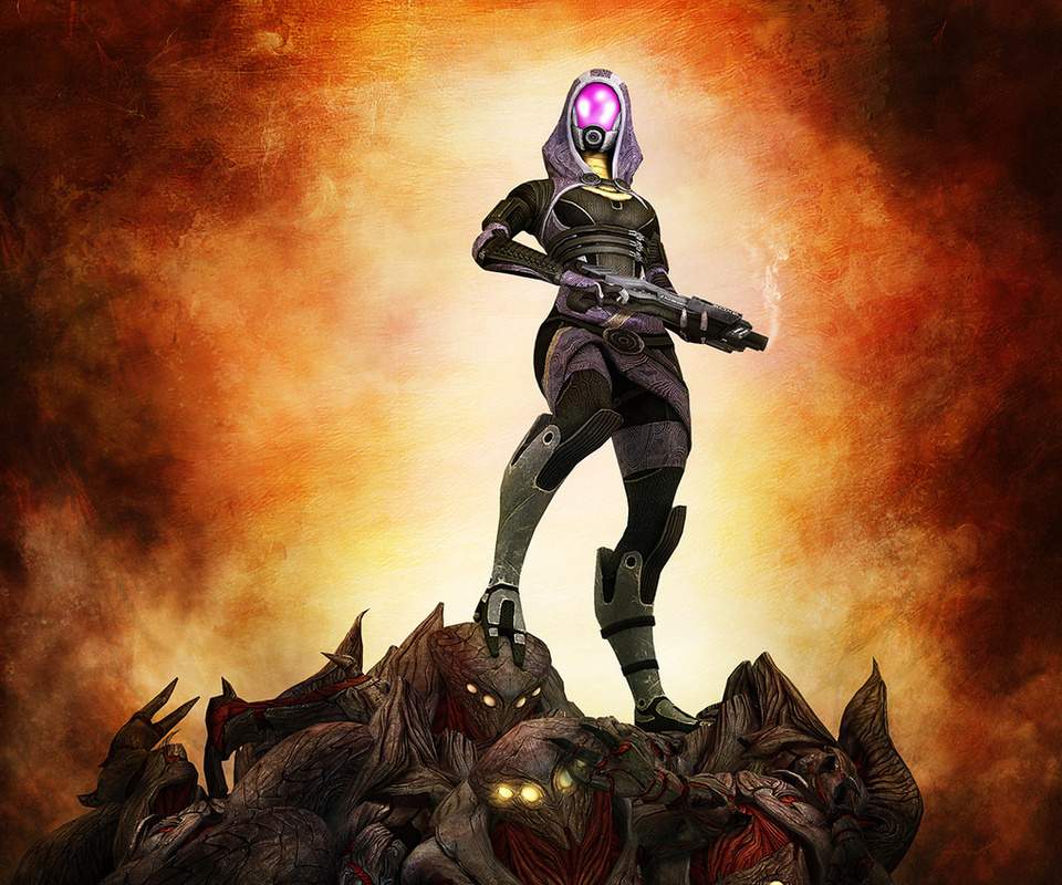 mass effect,  , tali zorah,  , , n7, , , , , , , , 