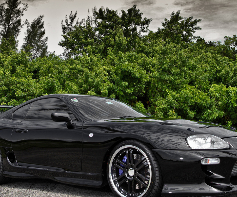  , , , supra, Toyota, , cars,  ,  , ,, , , ,, , , , ,  , , , 