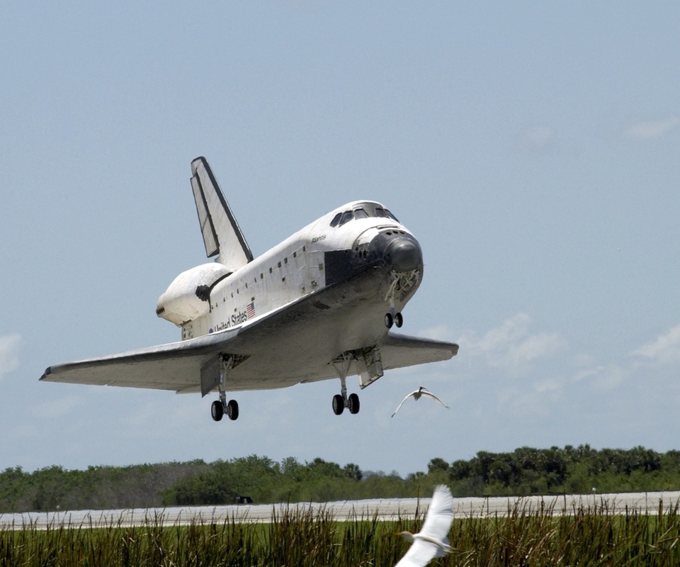 Nasa, , shuttle, usa, columbia, , , , , , , , , , ,  