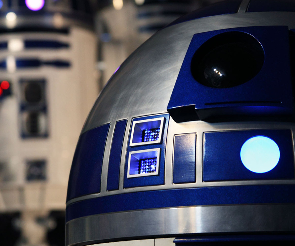 star wars,  , r2-d2, , , , ,  , , star wars