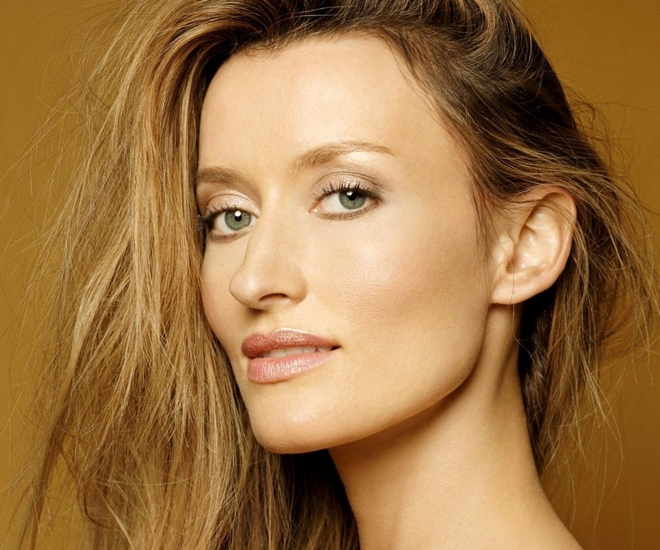 natascha mcelhone,  , , , , ,, , , , , , , natascha mcelhone,  , , , 