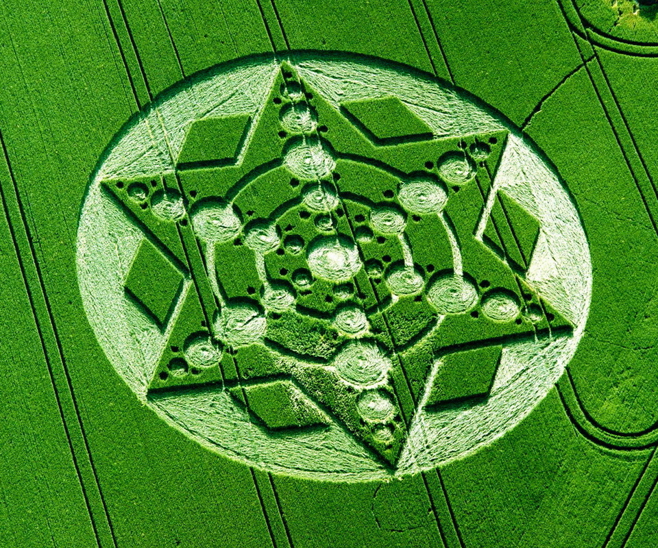   , crop circles, , ufo, , , , , 2012, , , , , , , 