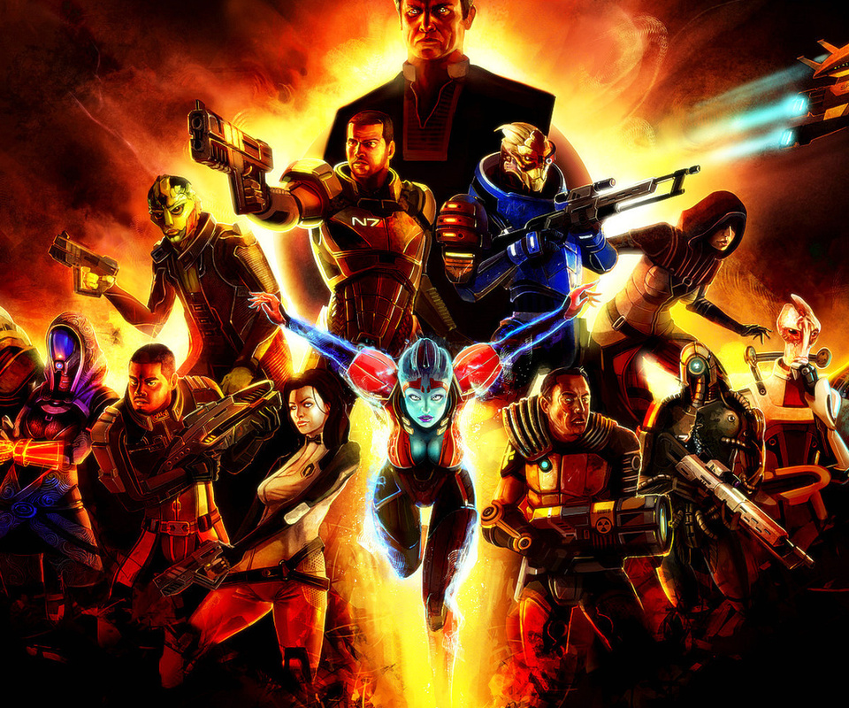 jack, Mass effect, , , ,,, ,, , mass effect, 