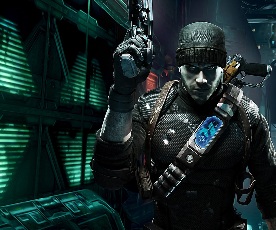 prey 2, , , , , , , , , , 