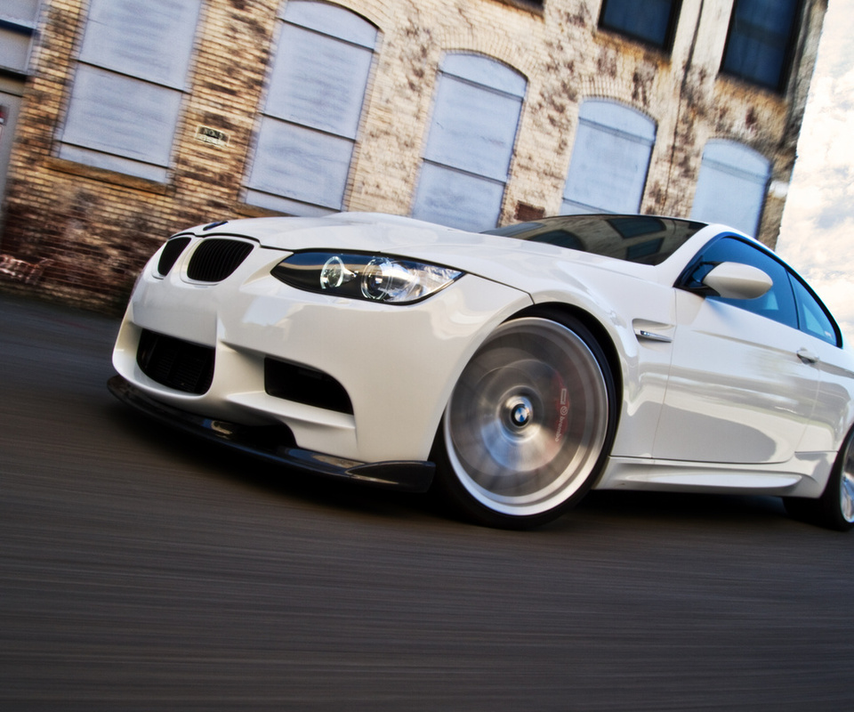 bmw m3, e92, , , , , , , ,  , , , , , , , , , , , , , , 