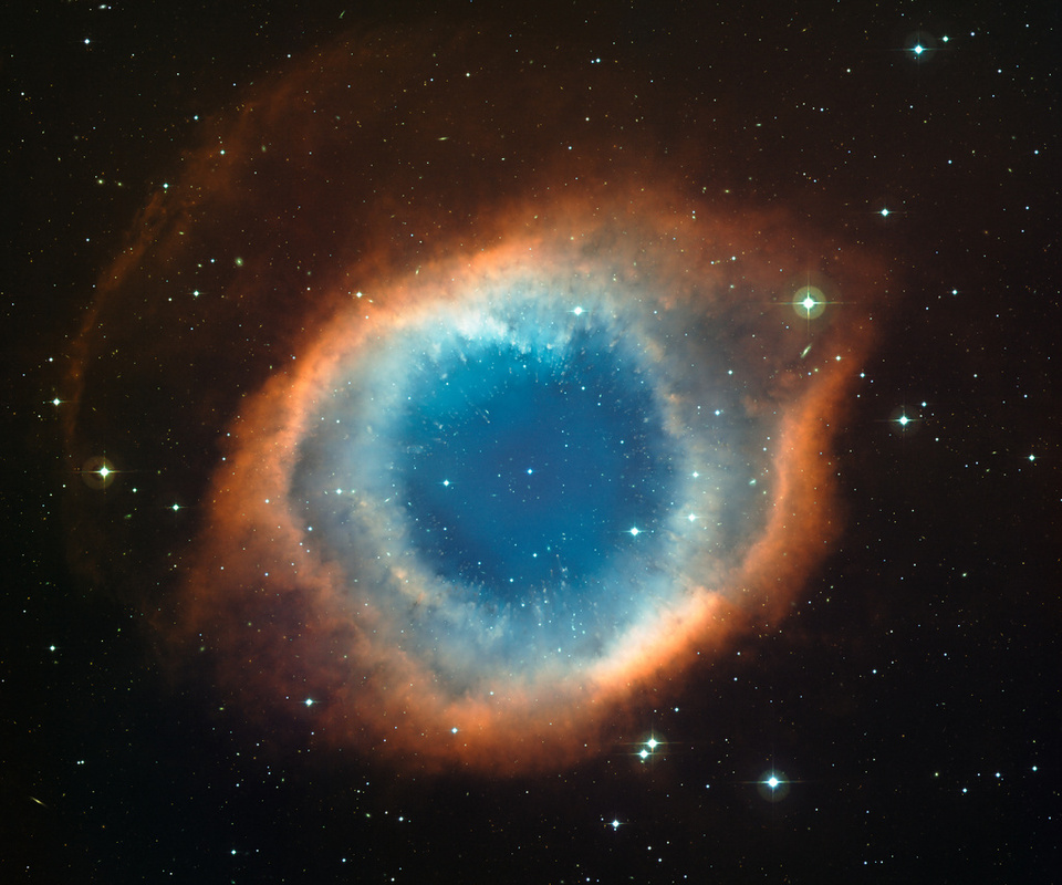 helix nebula, , ngc 7293, , , , , ,  , , , 