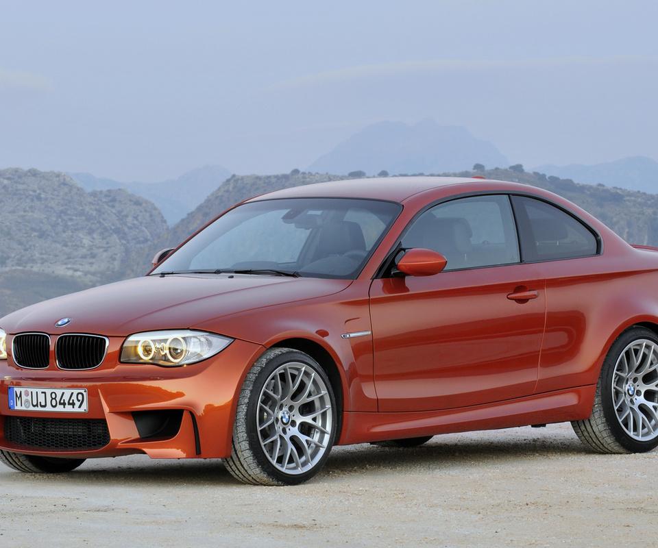 bmw 1m, e82, , , , , , , , , , , ,  , , , ,  , 