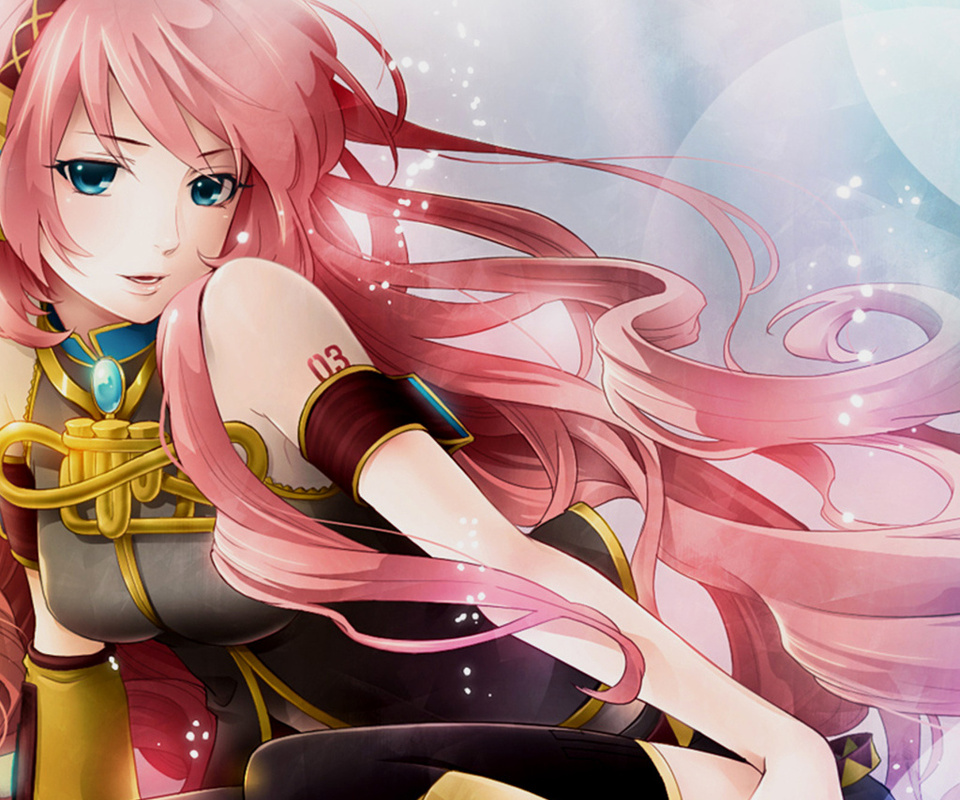 , , Megurine luka, vocaloid, , ,  ,  ,, , , , , , 