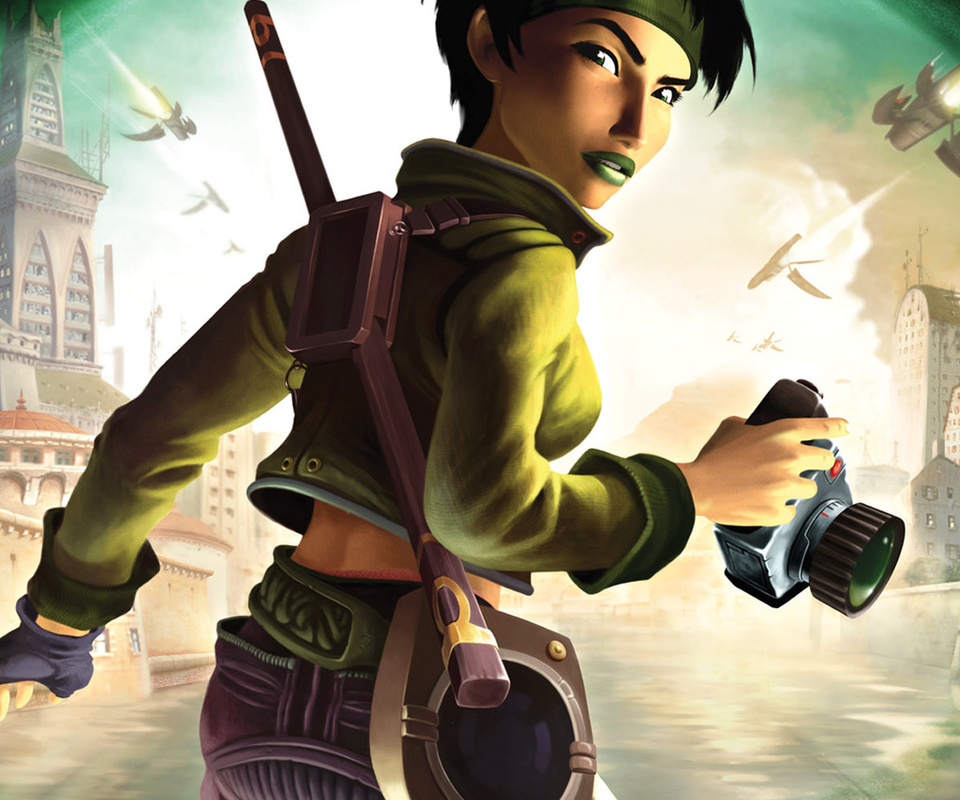 beyond good and evil,     , jade, , , , hillys, , , ,, , , , , , ,, 