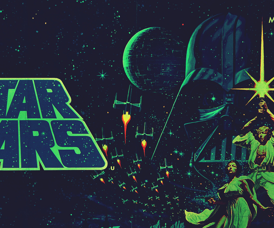  ,  , Star wars, , , ,, , , , , , ,  ,  , star wars