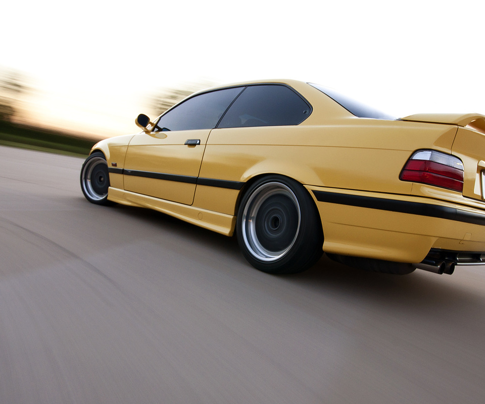 bmw, e36, m3, 3 series, , , , , , , , , , , ,  , ,, , ,  , 