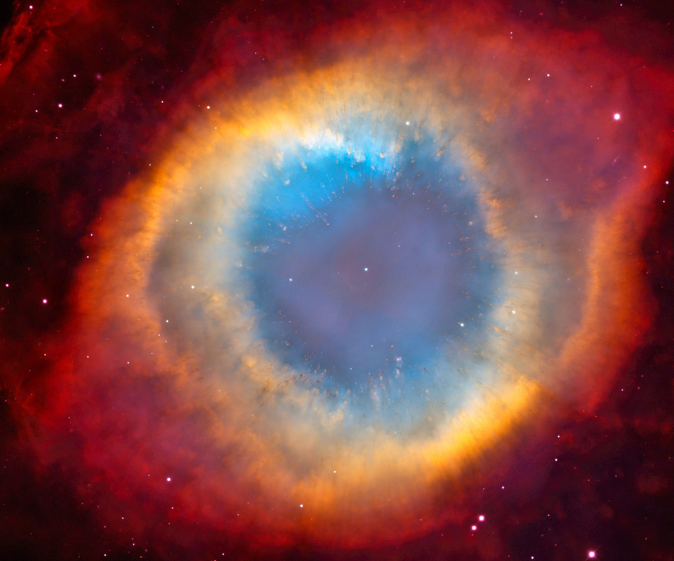 the helix nebula,  ,  , ngc 7293, , ,  