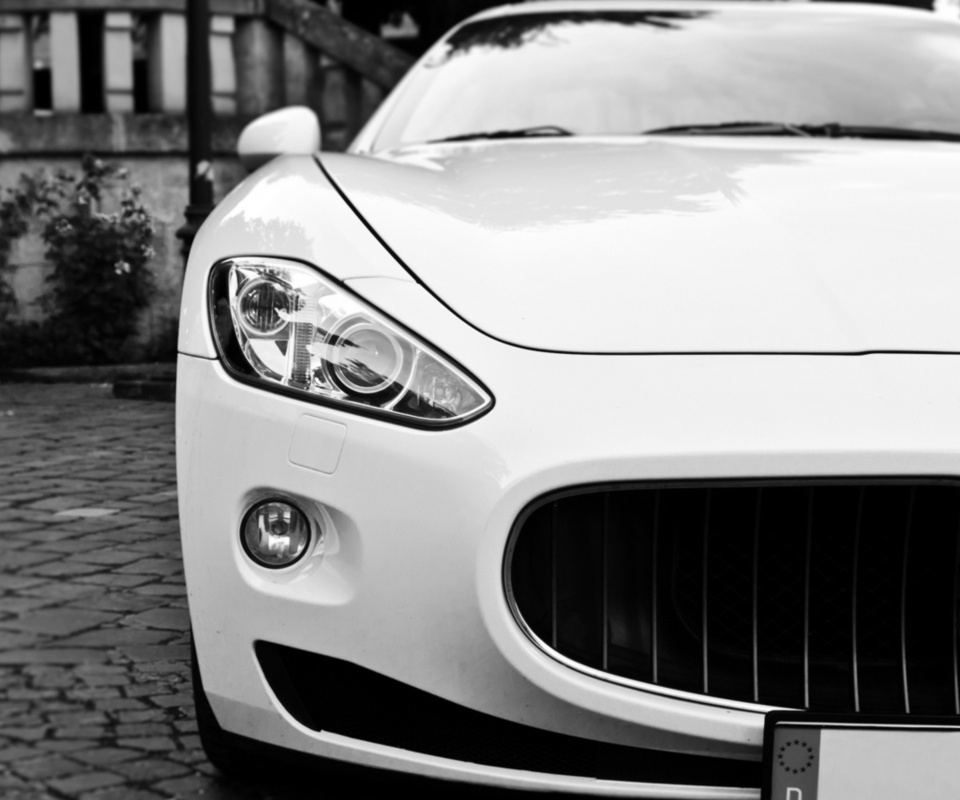 car, car,  , , , , ,  , , maserati, ,,,,,, 