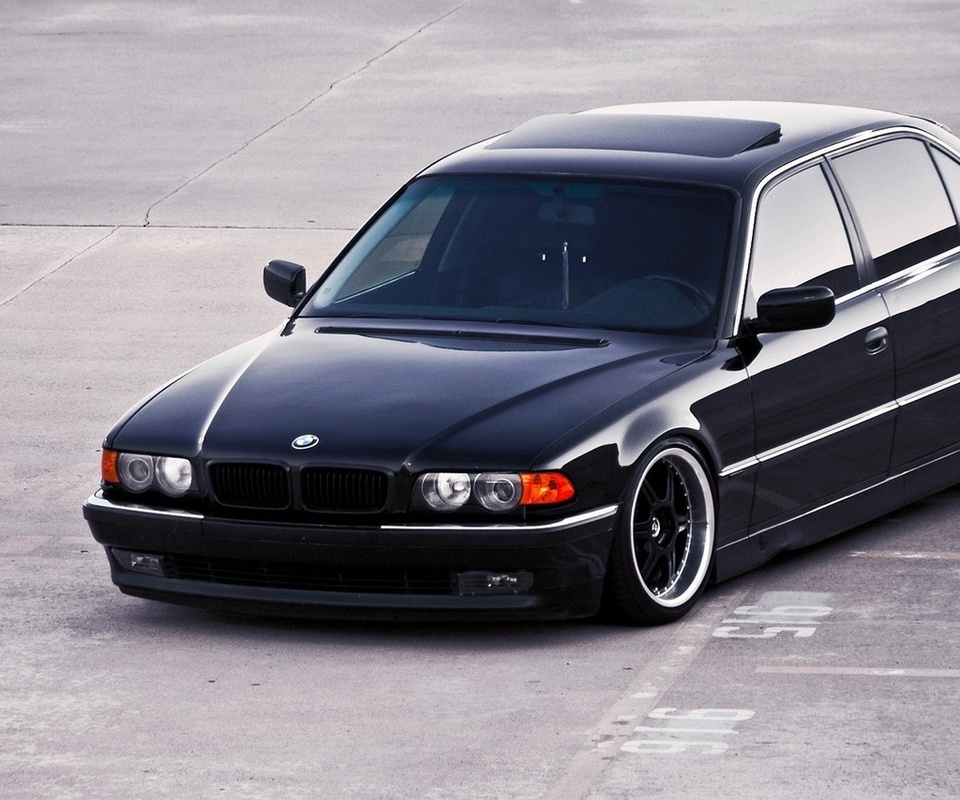 car, ret,  , , , , ,  , bmw, e38, 7 series, , , , , ׸, , , 