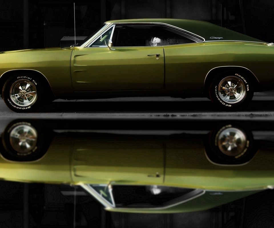 car, , dodge, , , 1968, charger,  , , , , ,  , , , ,  , , , , , , , 