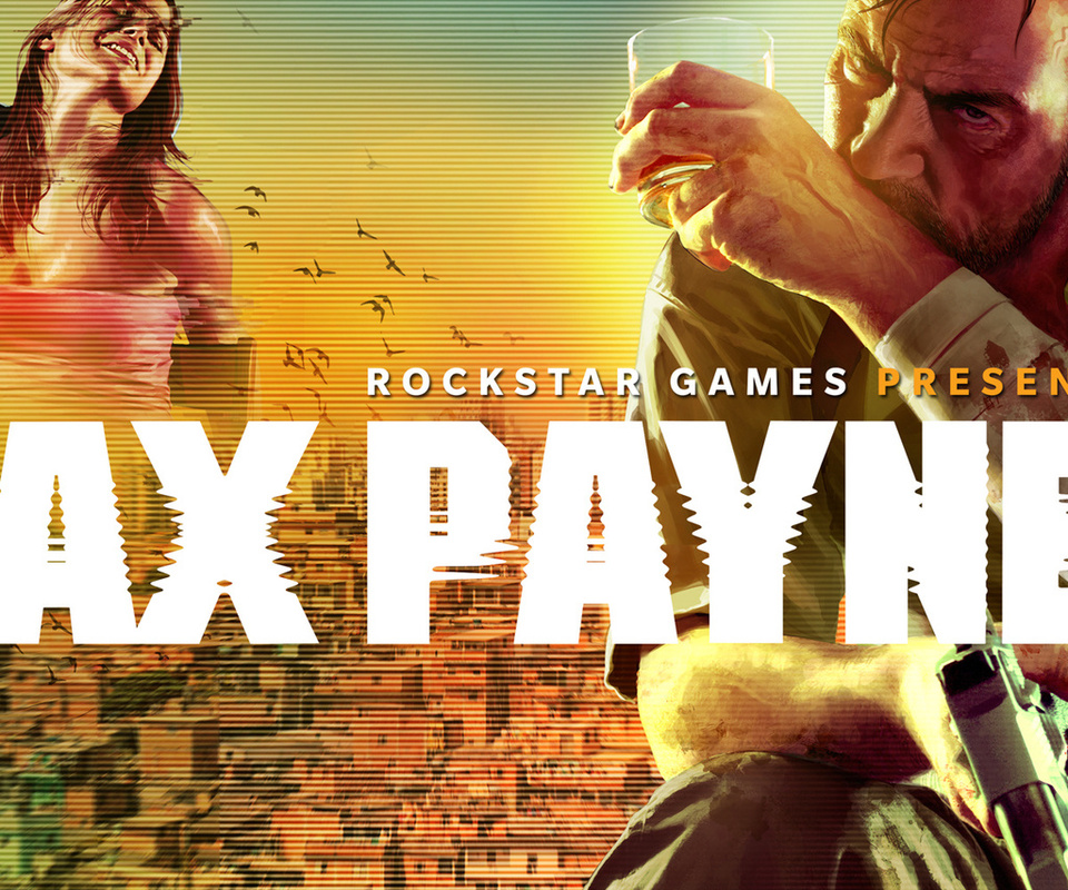 max payne 3,   3, , , , , 