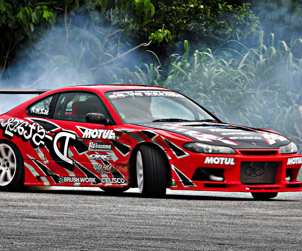 Nissan, , , drift, s15, , , silvia, , ,, ,  , , ,, , , ,  , , , 