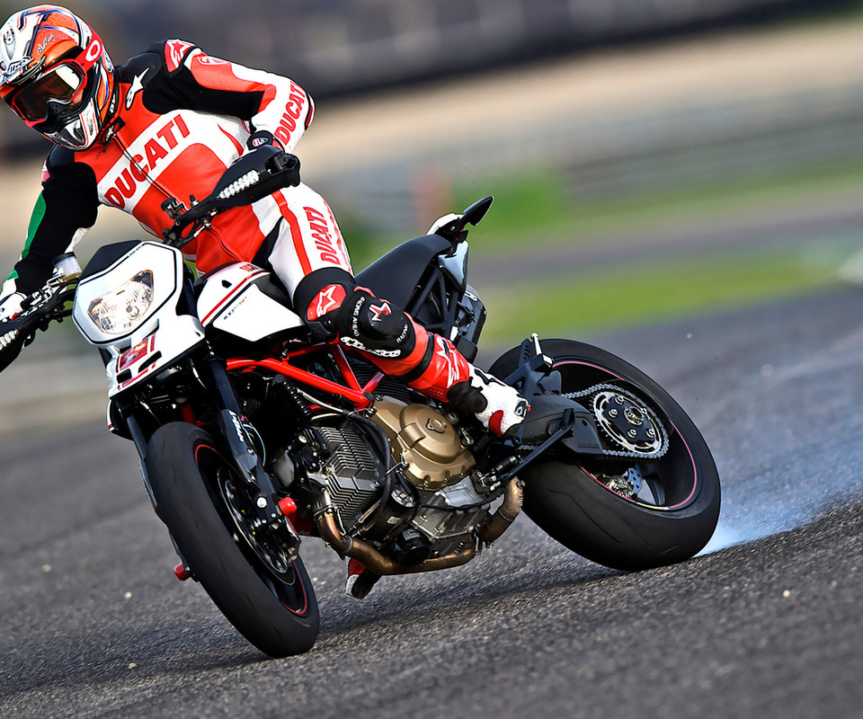 ducati hypermotard 1000 sp, ducati, , , , , , , , , , , , evo, , supermoto, , 