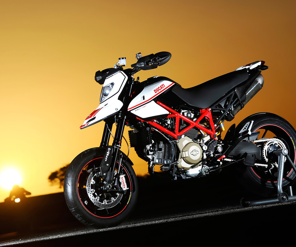 ducati hypermotard evo 1000 sp, ducati, , , , , , , , , hi-tech, supermoto, , 