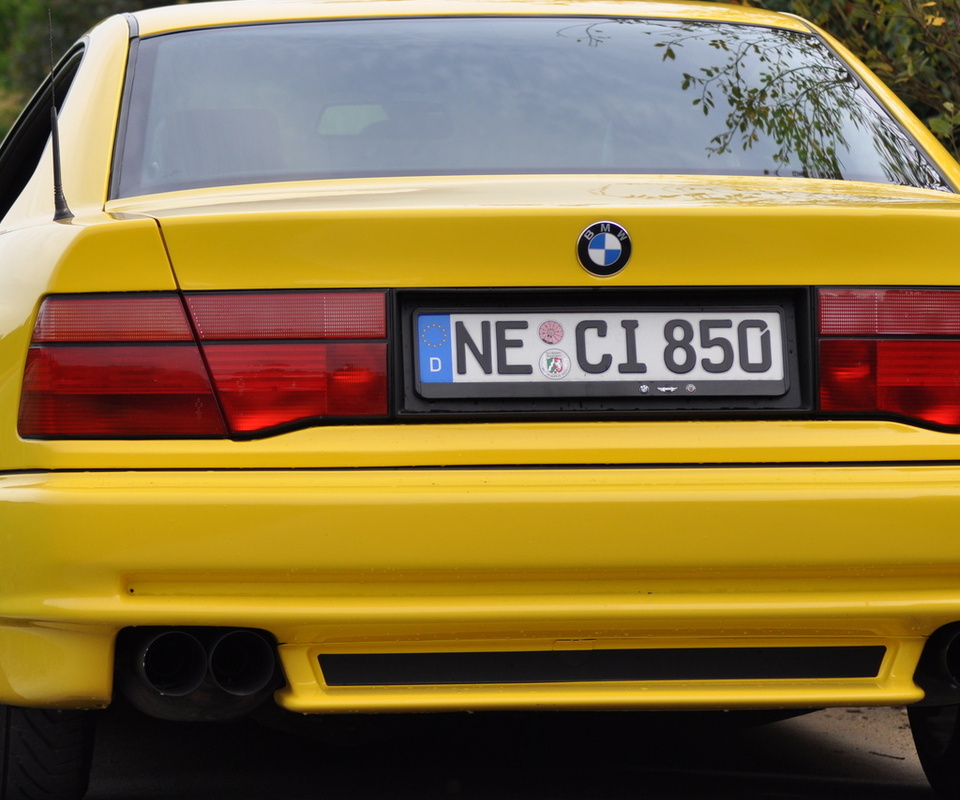 bmw 850, e31, bmw, , , , , , , , , , , ,  , , , , , , ,  ,,  , 