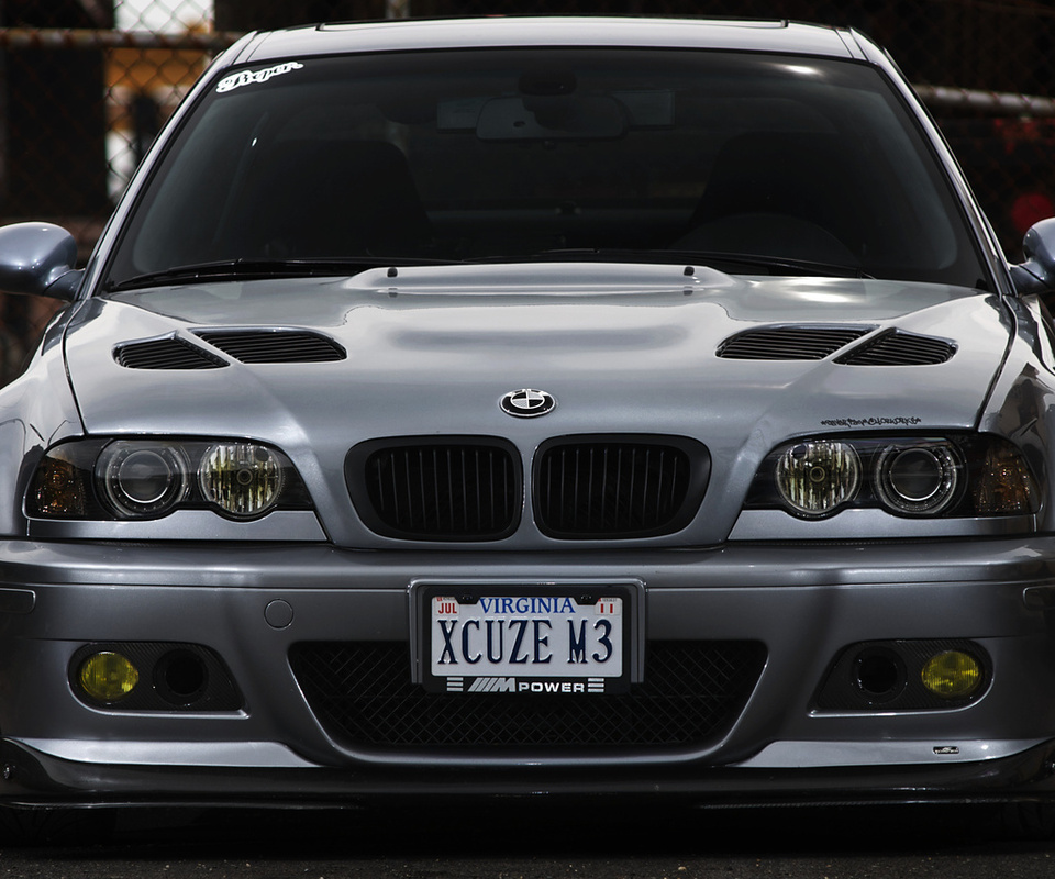 bmw, e46, m3, 3 series, , , , , , , ,  , , , , , bmw, , , , bmw, 