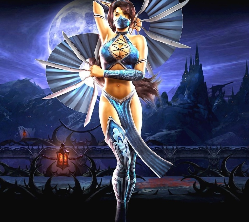 , Mortal kombat, , , , , , ,,,, , , , 