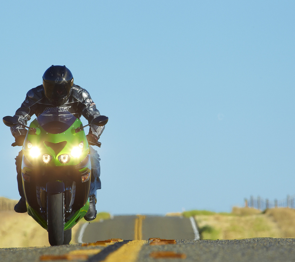 kawasaki zzr-1400, zx-14, ninja, 2011, , , , , , , ׸, , , , , , , , , , ,, , , 