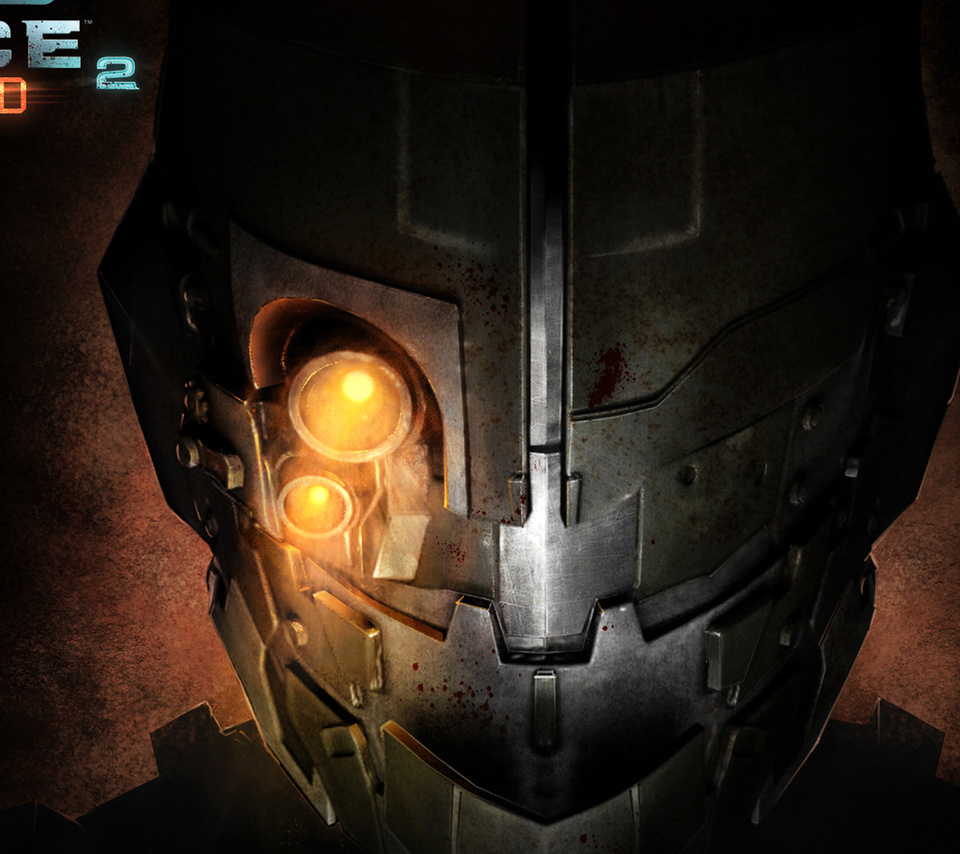 dead space 2 severed, dead space 2, , , , , , 