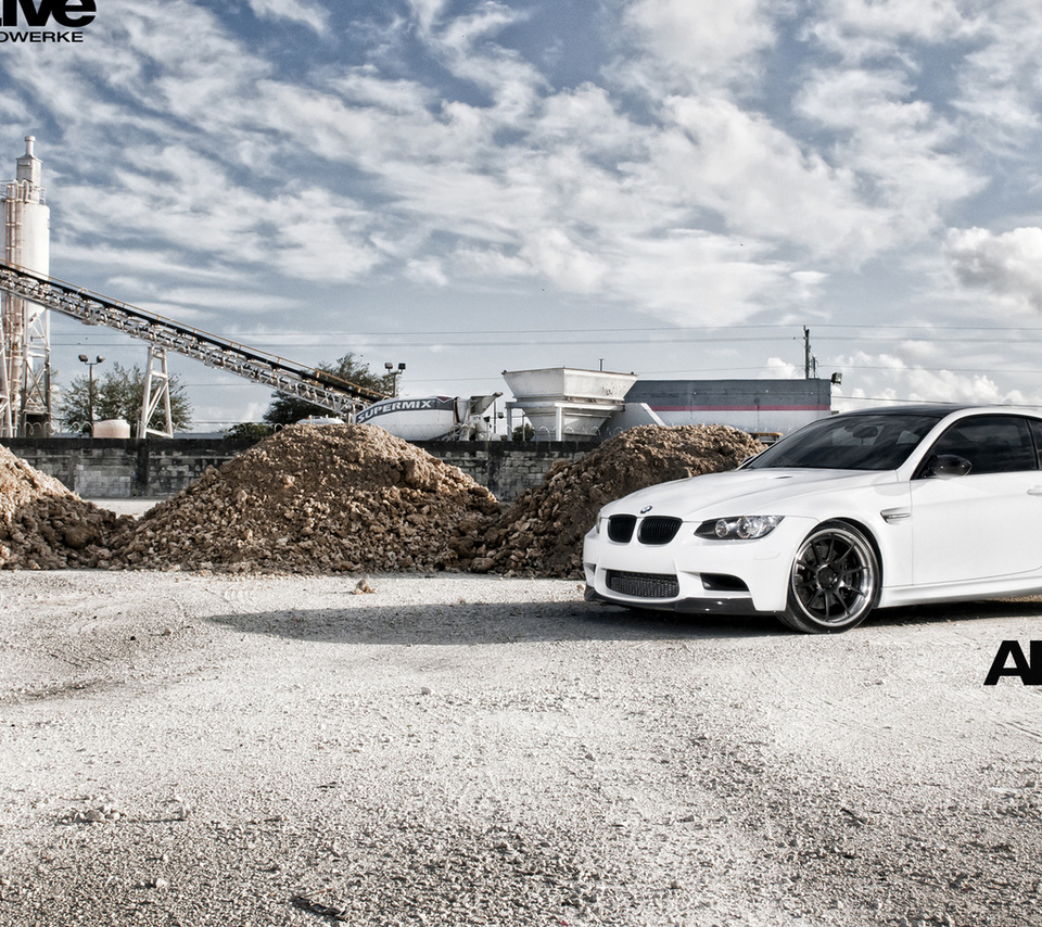 bmw m3, e92, , , , , , , , , , ,, , ,, , , ,  , , , 