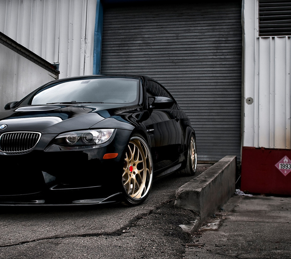 bmw m3, e92, , , , , ׸, , , , ,  , , , , , ,  , , , 