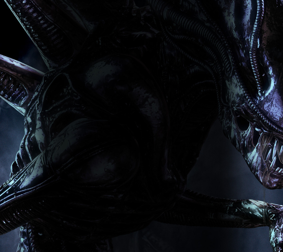 alien, xenomorph, h.r.giger, , , weyland-yutani, sulaco, lv-426, , , , , , , alien vs predator